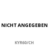 TROIKA Schlüsselanhänger PATENT glänzend