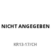 TROIKA Schlüsselanhänger PFERDEGLÜCK