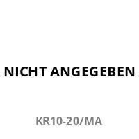 TROIKA Schlüsselanhänger TABBY