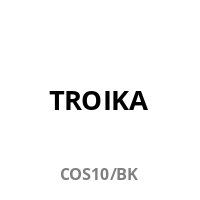 TROIKA Schlüsselanhänger WEGWEISER