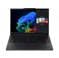 Lenovo ThinkPad T14s Gen 6 (AMD) Copilot+ PC AMD Ryzen AI...