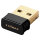 Edimax EW-7811Un V2 Wi-Fi 4 nano Adapter