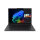Lenovo ThinkPad T16 Gen 4 (AMD) Copilot+ PC AMD Ryzen AI 7 350 Laptop 40,6 cm (16") WUXGA 32 GB DDR5-SDRAM 1 TB SSD Wi-Fi 7 (802.11be) Windows 11 Pro Deutsch Schwarz