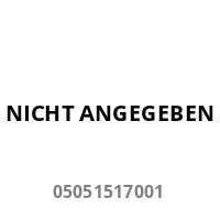 Wera Kraftform Kompakt 27 RA 1, Ratsche m Bits, 6-teilig