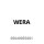 Wera Tool-Check Plus 1, 39-teilig