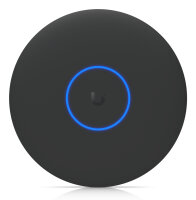 Ubiquiti U7 Pro XGS 8600 Mbit/s Schwarz Power over...