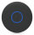 Ubiquiti U7 Pro XGS 8600 Mbit/s Schwarz Power over Ethernet (PoE)