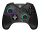 MSI FORCE PRO W CONTROLLER Schwarz USB 2.0 Gamepad Analog / Digital Android, PC, Xbox One S, Xbox One X, Xbox Series S, Xbox Series X