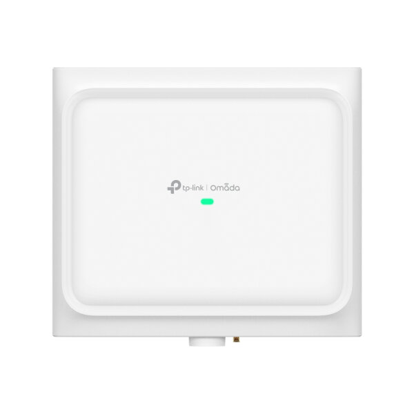 TP-Link Omada AX3000 Indoor/Outdoor WiFi 6 Access Point