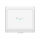 TP-Link Omada AX3000 Indoor/Outdoor WiFi 6 Access Point