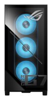 ASUS ROG G700 G700TF-07265F351W Intel Core Ultra 7 265F...