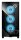 ASUS ROG G700 G700TF-07265F351W Intel Core Ultra 7 265F 32 GB DDR5-SDRAM 1 TB SSD NVIDIA GeForce RTX 5070 Ti Windows 11 Home Tower PC Schwarz