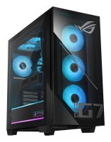 ASUS ROG G700 GM700TZ-R9800X033W AMD Ryzen™ 7...