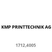 KMP Patrone HP Nr.364XL N9J74AE bk,c,m,y remanufactured