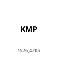 KMP Patrone Canon PGI-580XXL/CLI-581XXL Multip. bk,c,m,y...
