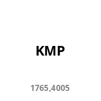 KMP Patrone HP HP912XL 3YP34AE BK/C/M/Y Multipack remanufactured