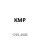 KMP Patrone HP HP912XL 3YP34AE BK/C/M/Y Multipack remanufactured