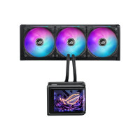 ASUS ROG Ryuo IV SLC 360 ARGB Prozessor...