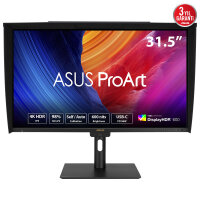 ASUS ProArt PA32UCE Computerbildschirm 80 cm (31.5")...