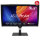 ASUS ProArt PA32UCE Computerbildschirm 80 cm (31.5") 3840 x 2160 Pixel 4K Ultra HD LED Schwarz
