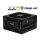 MSI Netzteil MAG A1000GLS PCIE5      1000Watt