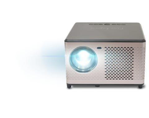 Acer QF15a 500 ANSI Lumen 1080p (1920x1080)