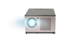 Acer QF15a 500 ANSI Lumen 1080p (1920x1080)