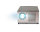 Acer QF15a 500 ANSI Lumen 1080p (1920x1080)