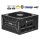MSI Netzteil MAG A750GLS PCIE5       750Watt