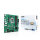 ASUS PRO B860M-C-CSM                  (INTEL,1851,DDR5,mATX)