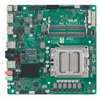 ASUS 90MB1L5M-M0EAYC Motherboard AMD A620A Sockel AM5...