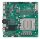 ASUS 90MB1L5M-M0EAYC Motherboard AMD A620A Sockel AM5 mini ITX