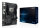 ASUS PRO WS W880-ACE SE Intel W880 LGA 1851 (Socket V1) ATX