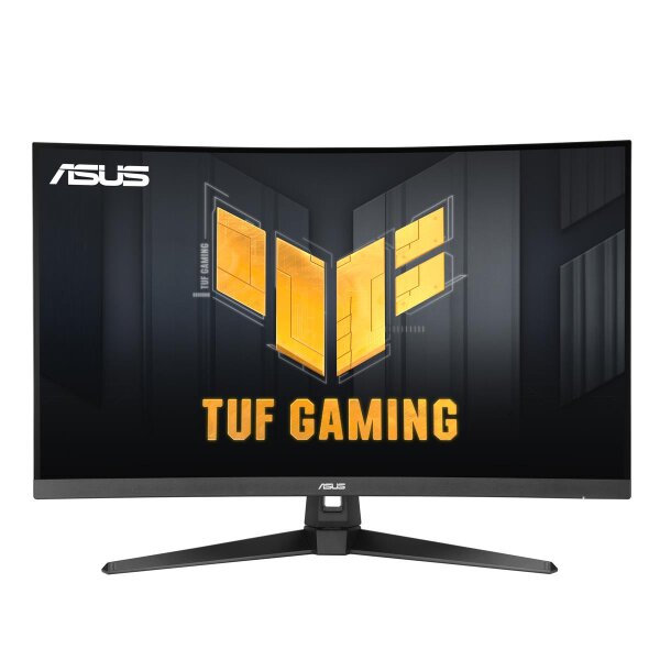 ASUS TUF Gaming VG32VQM5B Computerbildschirm 80 cm (31.5") 1920 x 1080 Pixel Full HD LCD Schwarz