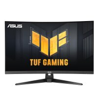 ASUS TUF Gaming VG32VQM5B Computerbildschirm 80 cm...