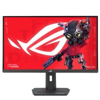ASUS ROG Strix XG27ACMS Computerbildschirm 68,6 cm...