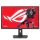 ASUS ROG Strix XG27ACMS Computerbildschirm 68,6 cm (27") 2560 x 1440 Pixel Quad HD LCD Schwarz