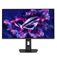ASUS XG27AQDPG Computerbildschirm 67,3 cm (26.5")...