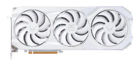 PowerColor Red Devil Radeon RX 9070 XT Spectral White AMD...