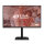 AOC 27E4U Computerbildschirm 68,6 cm (27") 1920 x 1080 Pixel Full HD LED Schwarz