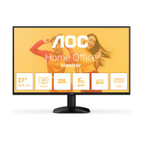 AOC B3 Q27B35S3 Computerbildschirm 68,6 cm (27")...