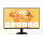 AOC B3 Q27B35S3 Computerbildschirm 68,6 cm (27") 2560 x 1440 Pixel Quad HD LED Schwarz