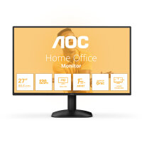 AOC B3 27B31H Computerbildschirm 68,6 cm (27") 1920...