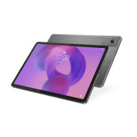 Lenovo Tab K11 Gen 2 5G Mediatek 256 GB 27,9 cm...