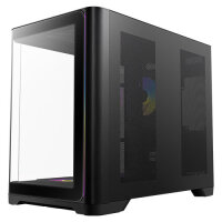 Antec 0-761345-10225-4 Computer-Gehäuse Midi Tower...