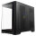 Antec 0-761345-10225-4 Computer-Gehäuse Midi Tower Schwarz