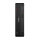 Lenovo ThinkCentre M70s Gen 6 Intel Core Ultra 5 225 16 GB DDR5-SDRAM 512 GB SSD Windows 11 Pro SFF PC Schwarz