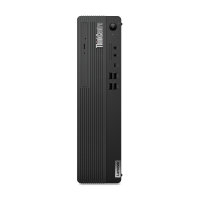Lenovo ThinkCentre M75s Gen 5 AMD Ryzen™ 5 8500G 16...