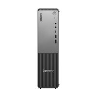 Lenovo ThinkCentre neo 55s Gen 6 AMD Ryzen™ 7 250...