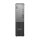 Lenovo ThinkCentre neo 55s Gen 6 AMD Ryzen™ 7 250 16 GB DDR5-SDRAM 512 GB SSD Windows 11 Pro SFF PC Schwarz